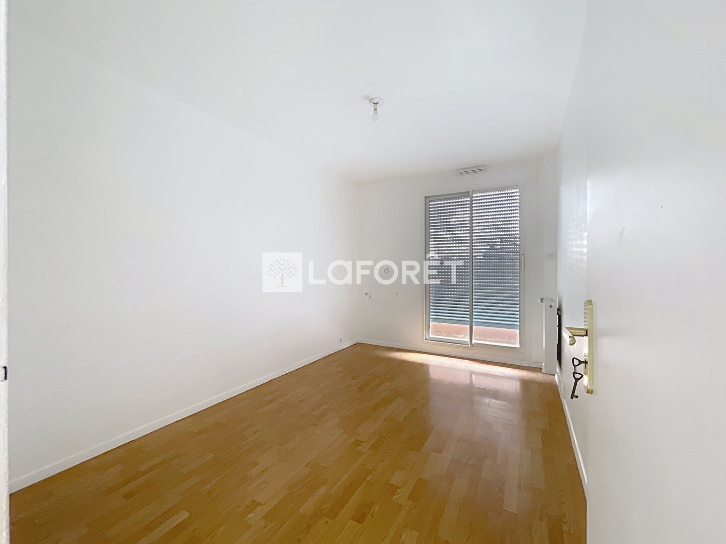 Appartement a louer rillieux-la-pape - 3 pièce(s) - 85 m2 - Surfyn