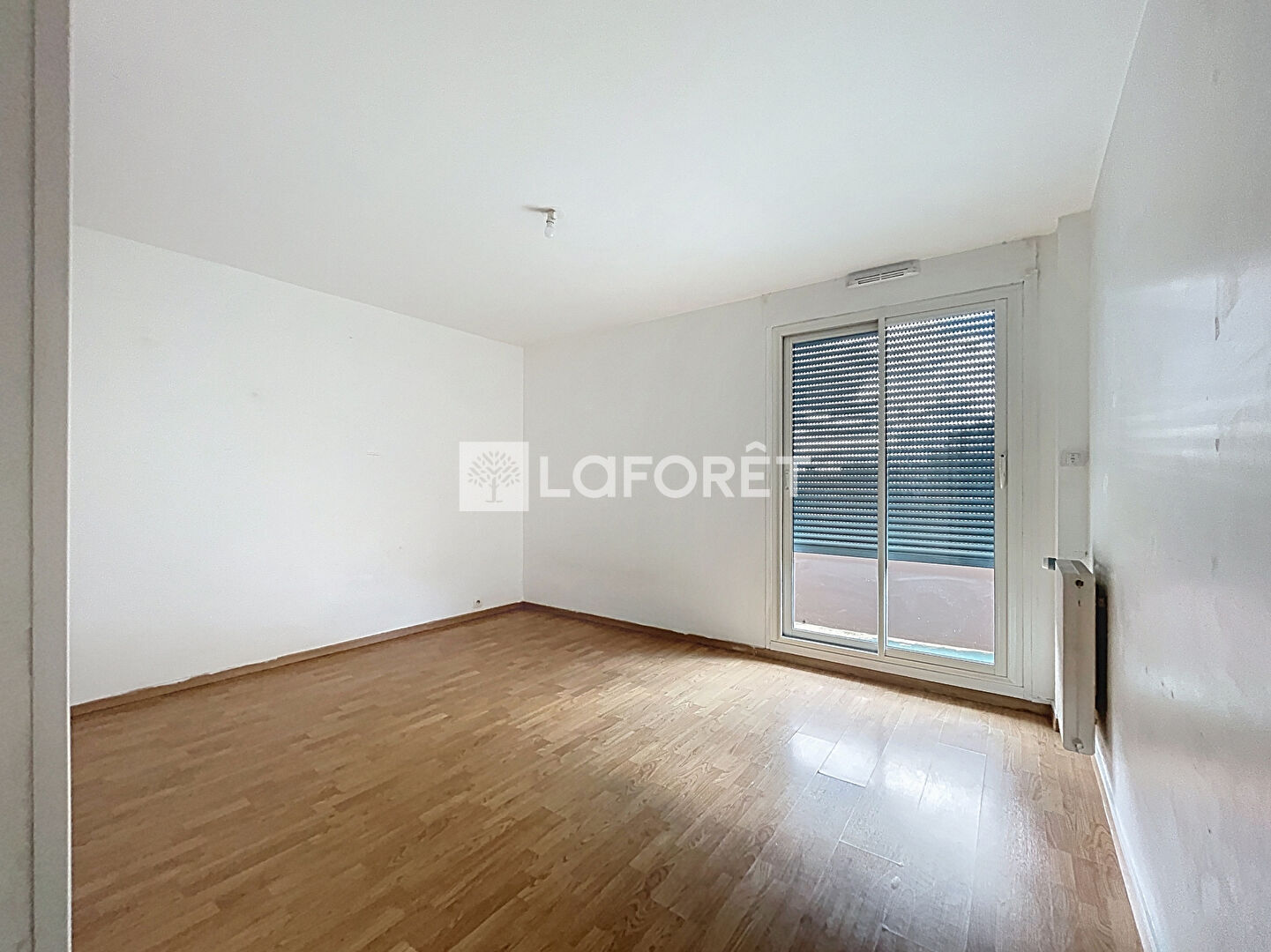 Appartement a louer rillieux-la-pape - 3 pièce(s) - 85 m2 - Surfyn