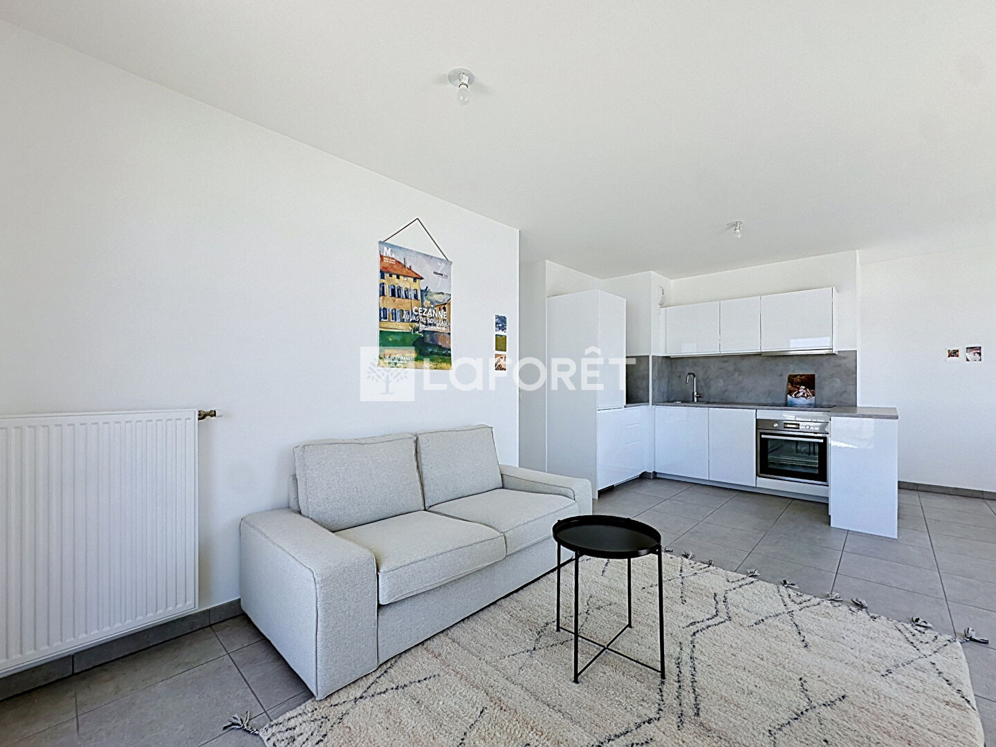 Maison à vendre, 63m², RILLIEUX LA PAPE