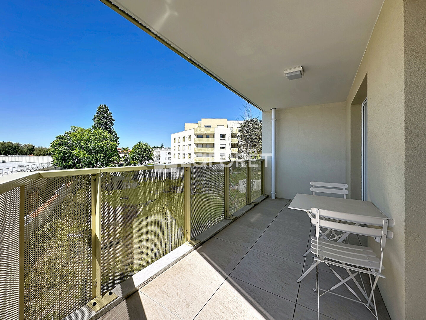 Maison à vendre, 63m², RILLIEUX LA PAPE