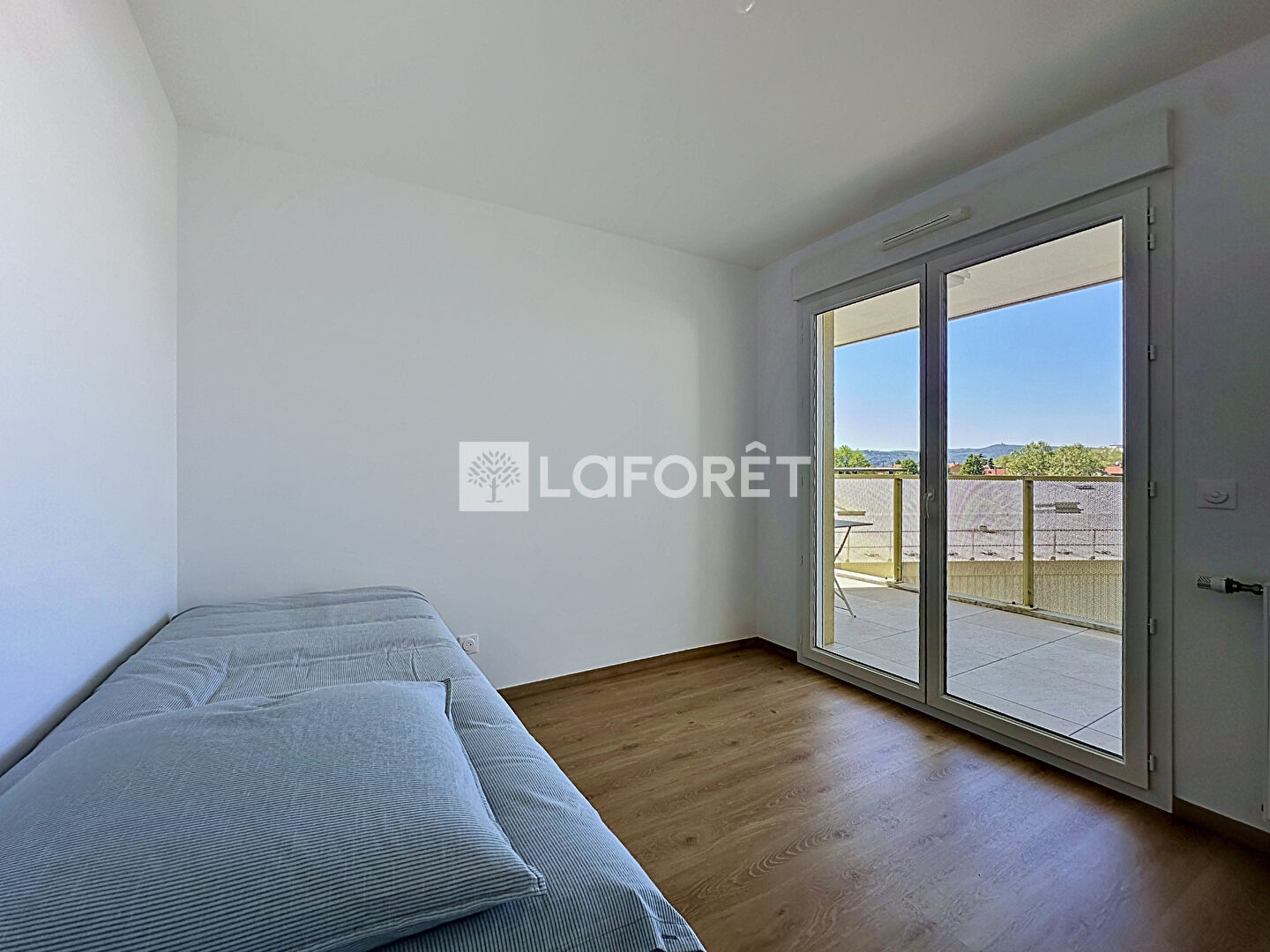 Maison à vendre, 63m², RILLIEUX LA PAPE