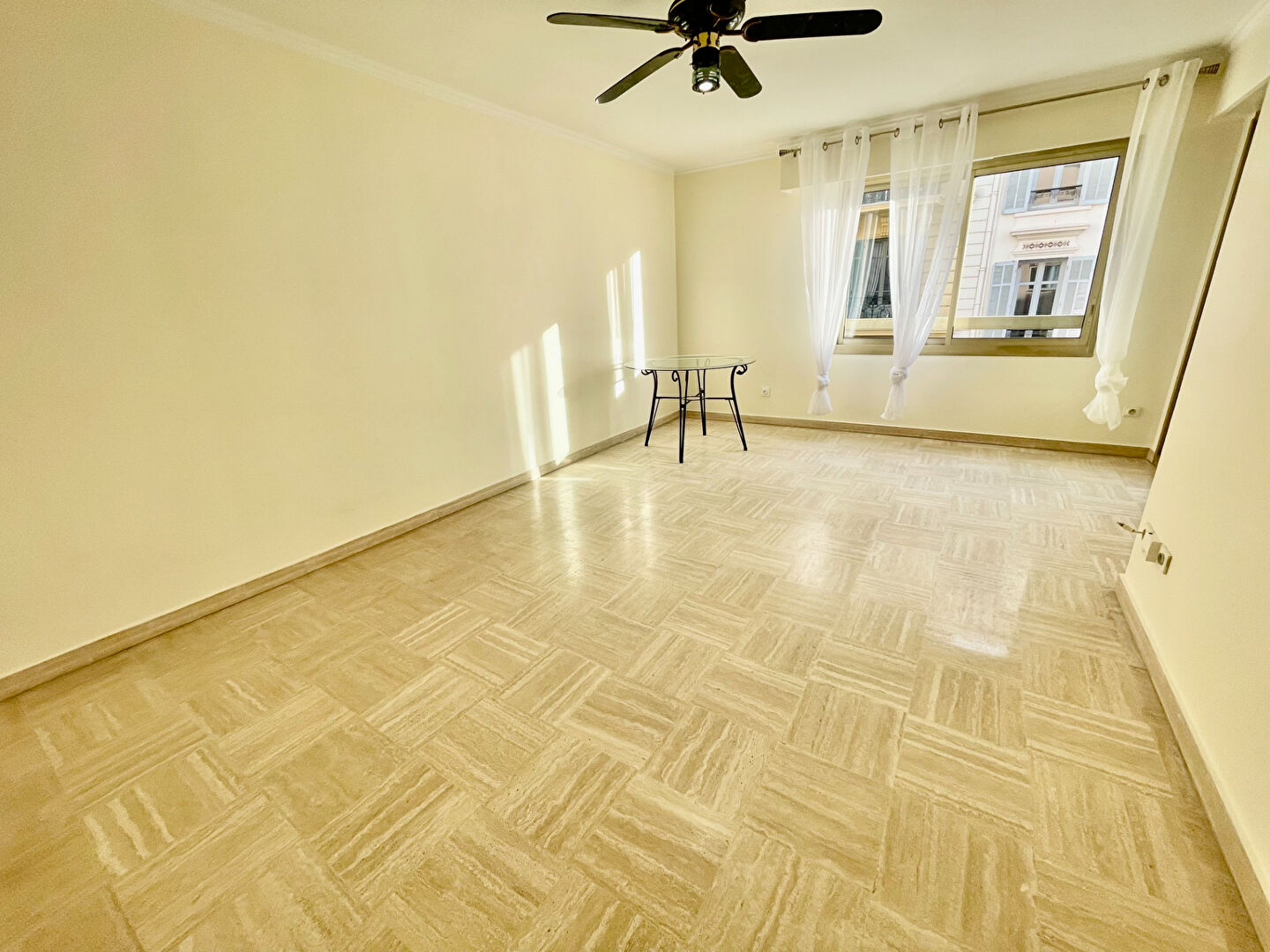 Maison à louer, 59m², Cannes