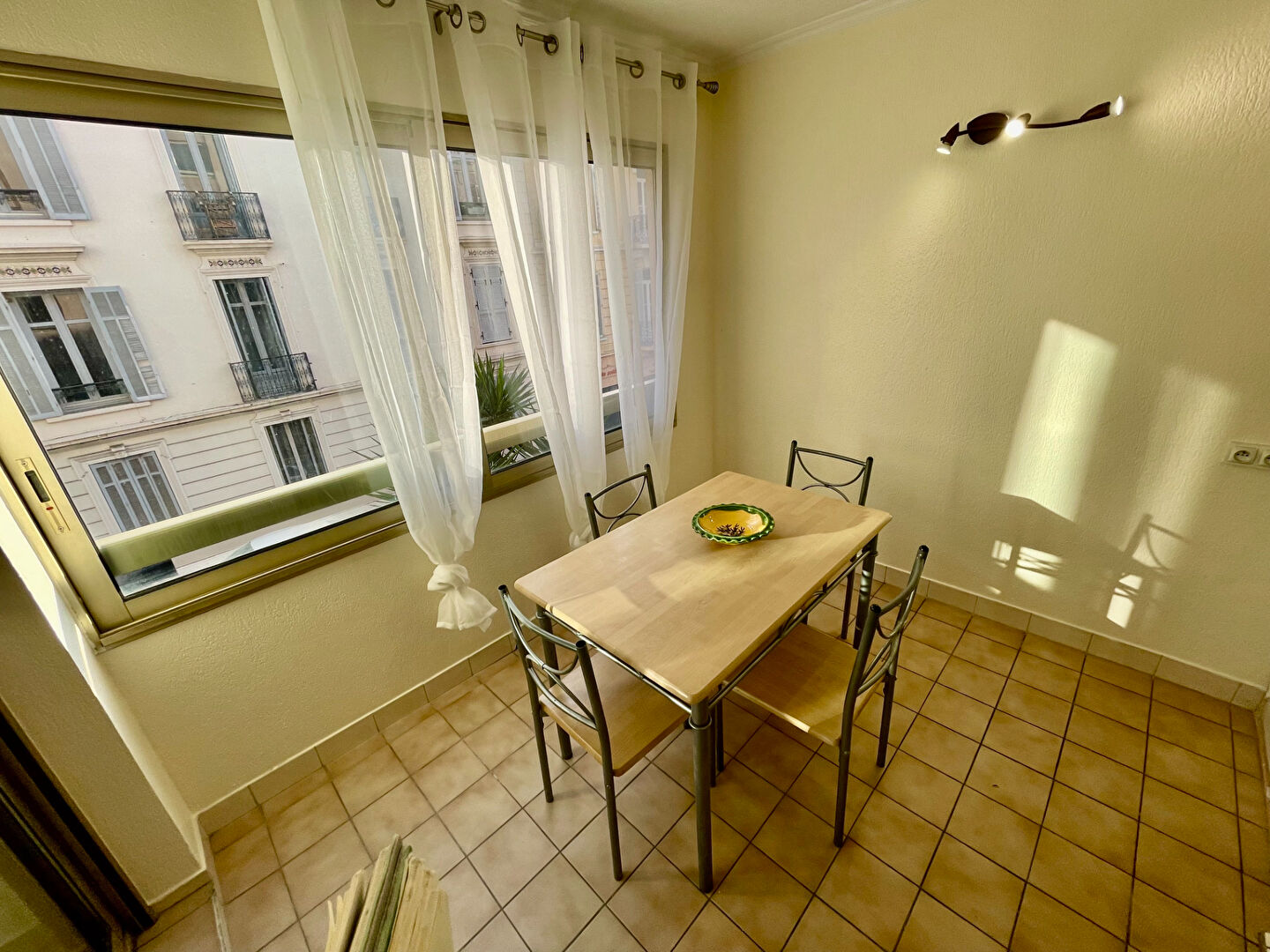 Maison à louer, 59m², Cannes
