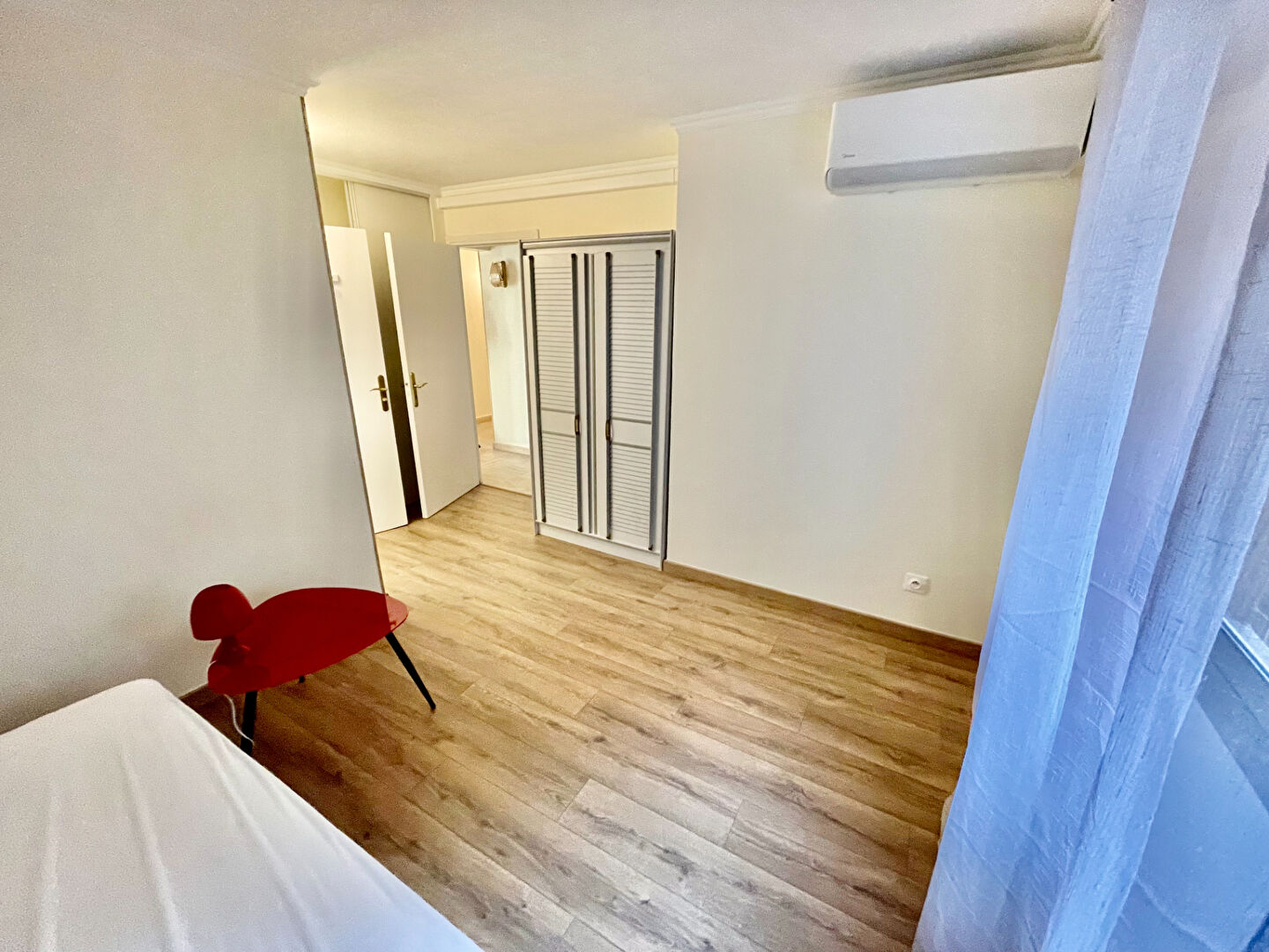 Maison à louer, 59m², Cannes