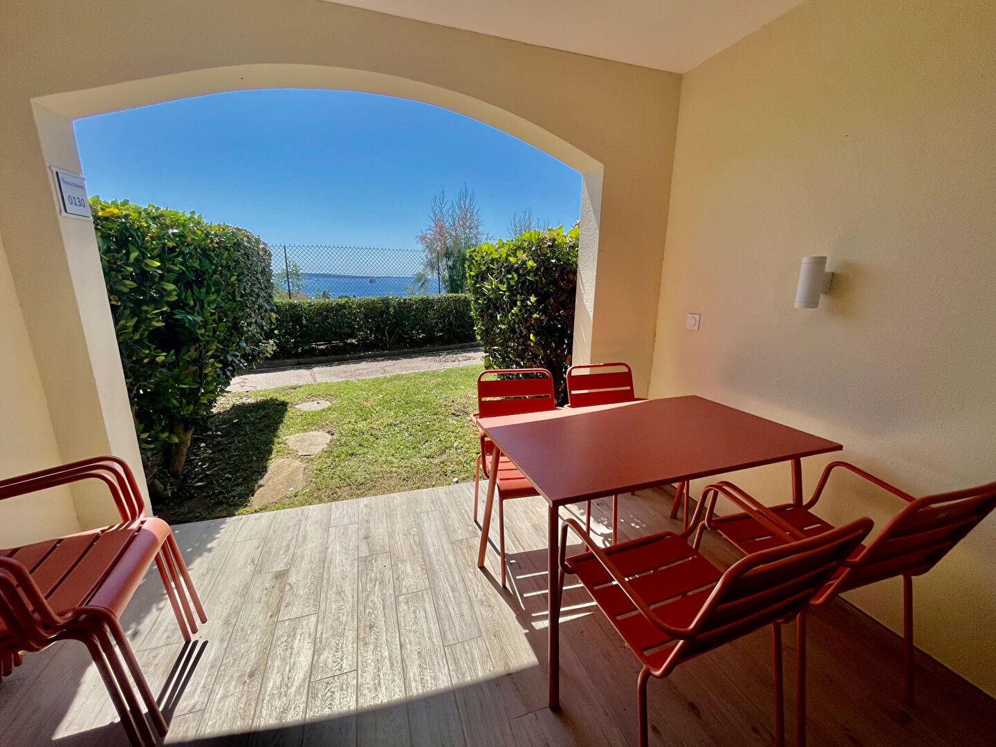 Maison à vendre, 27m², CANNES