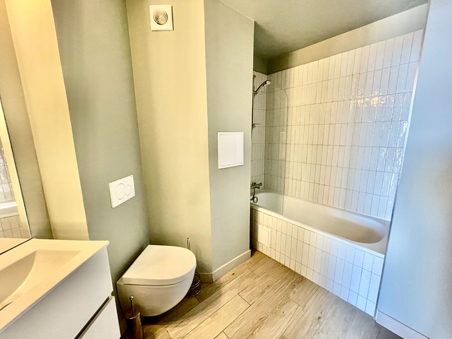 Maison à vendre, 27m², CANNES
