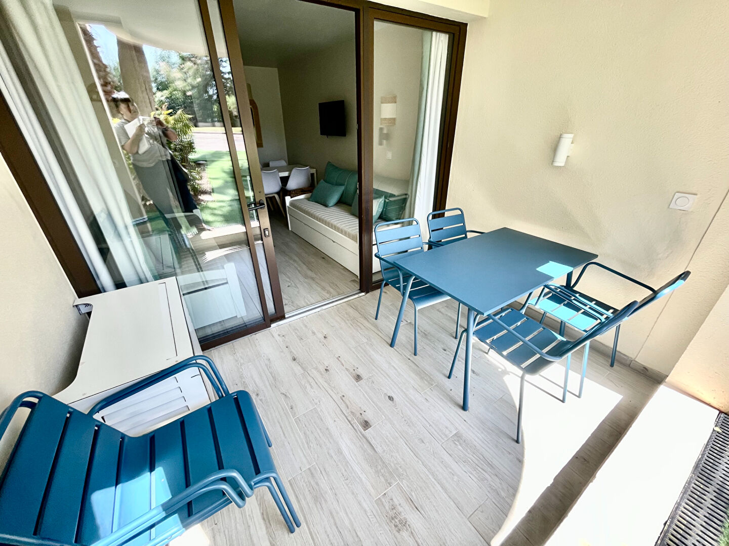 Maison à vendre, 27m², CANNES