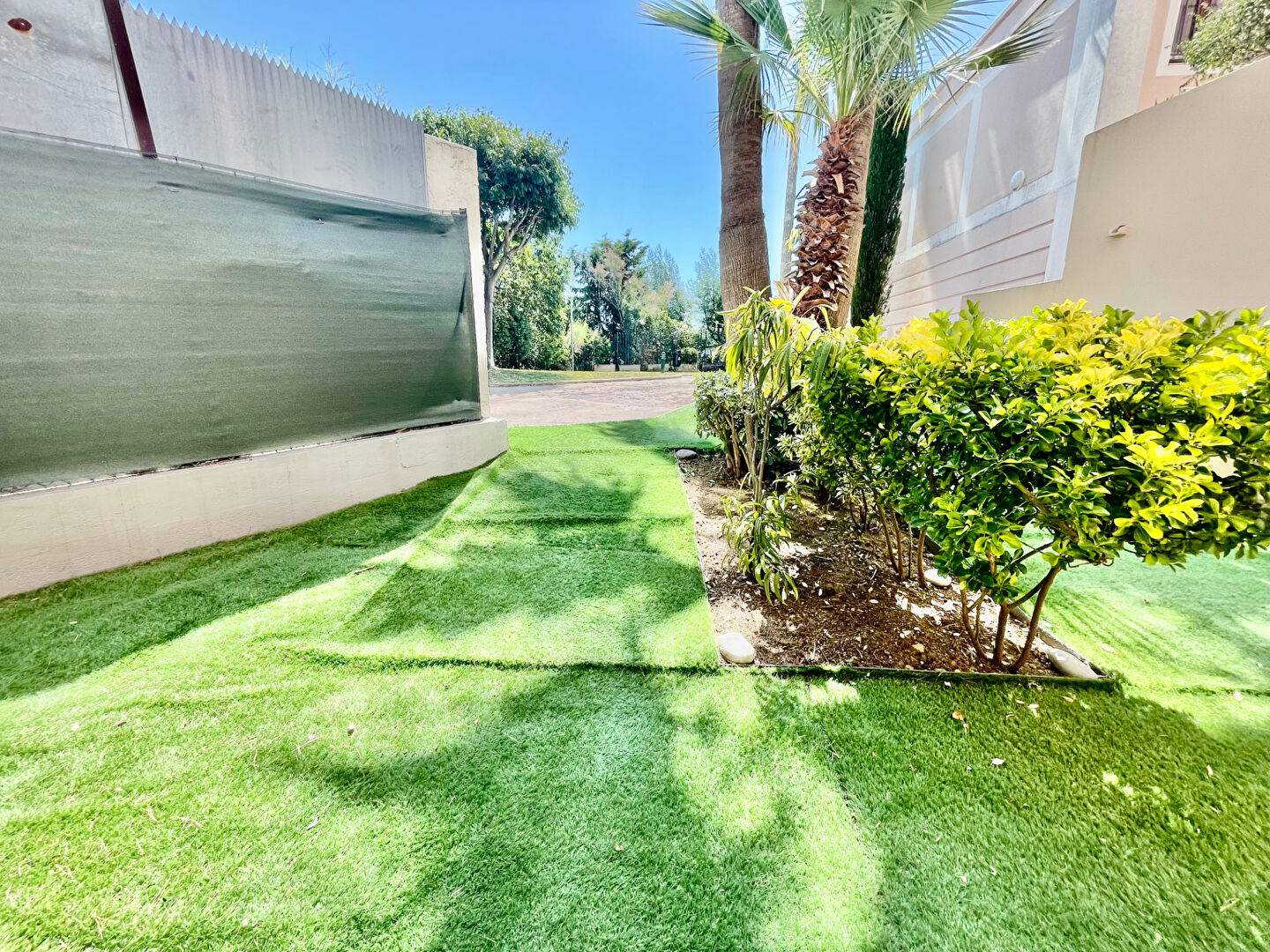 Maison à vendre, 27m², CANNES