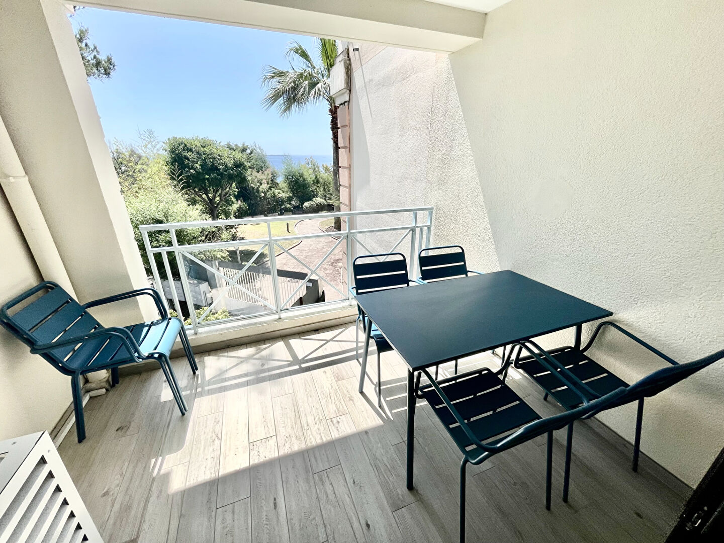 Maison à vendre, 22m², CANNES