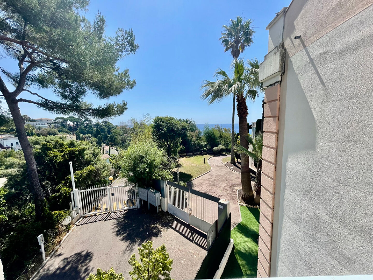 Maison à vendre, 22m², CANNES