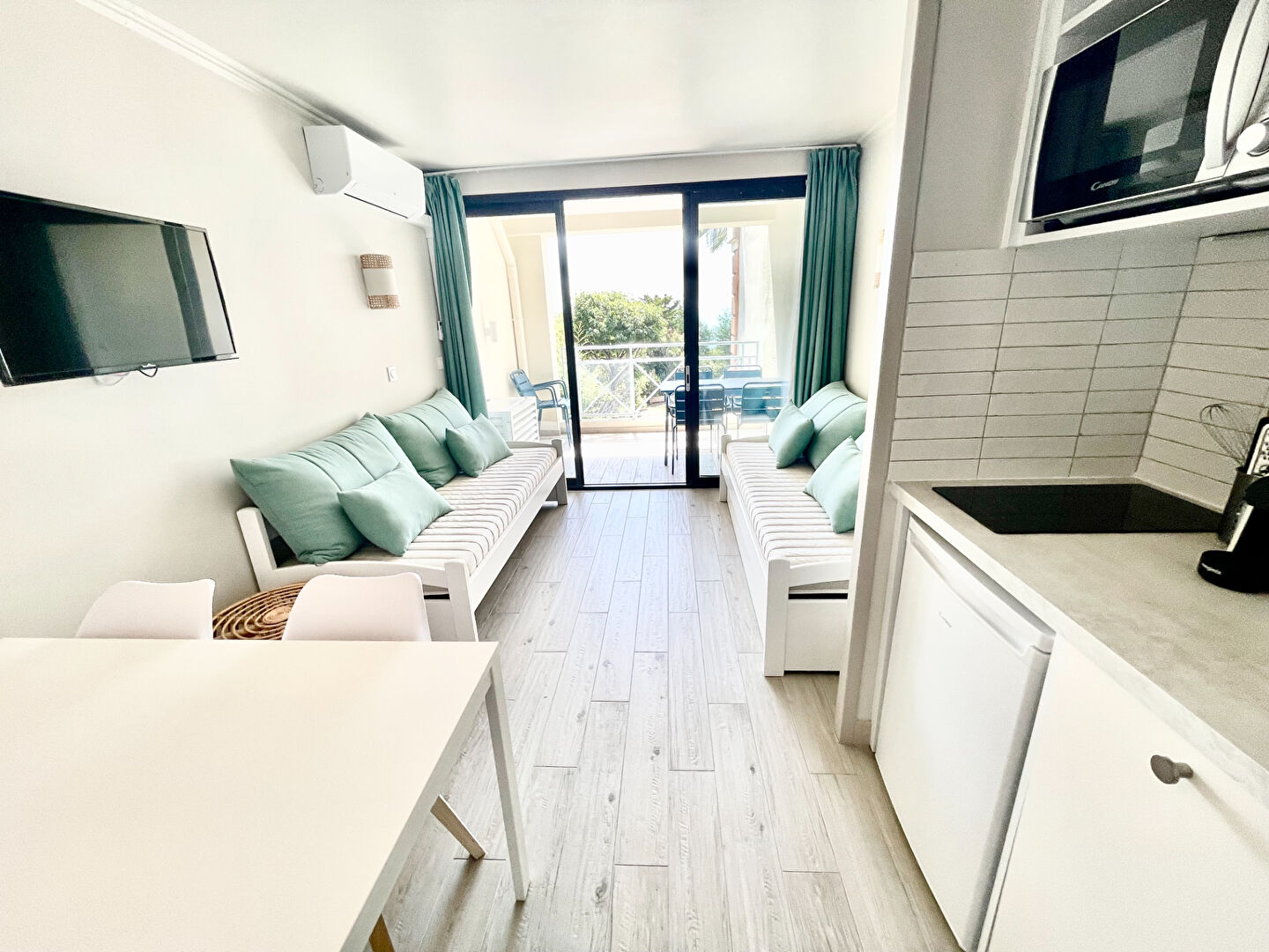 Maison à vendre, 22m², CANNES