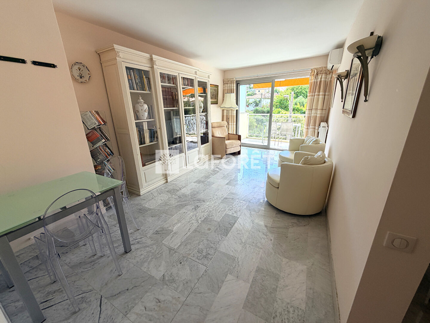 Maison à vendre, 53m², CANNES