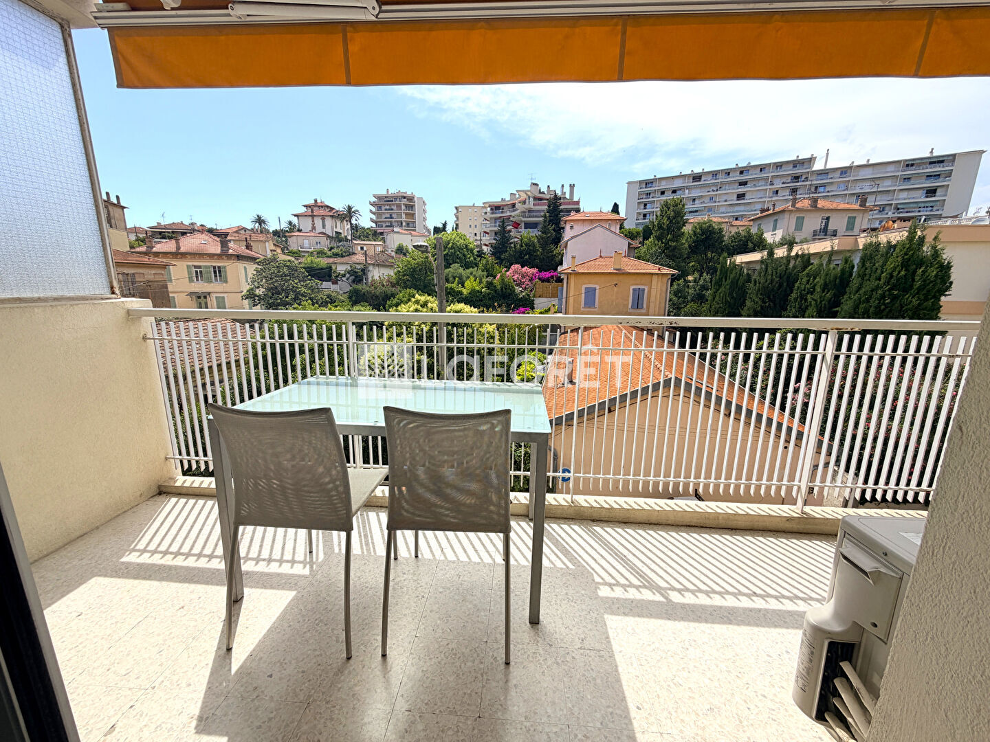 Maison à vendre, 53m², CANNES