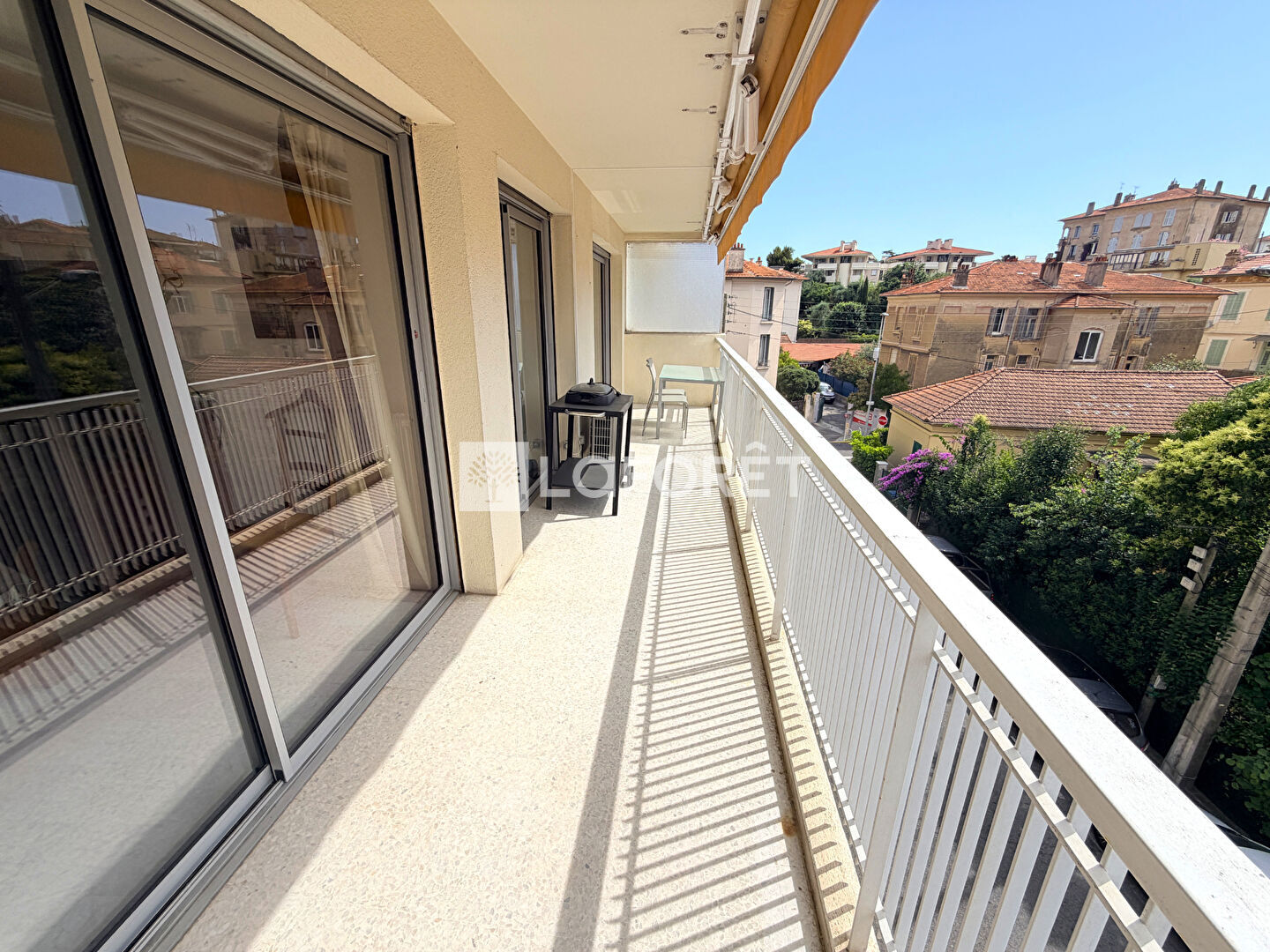 Maison à vendre, 53m², CANNES