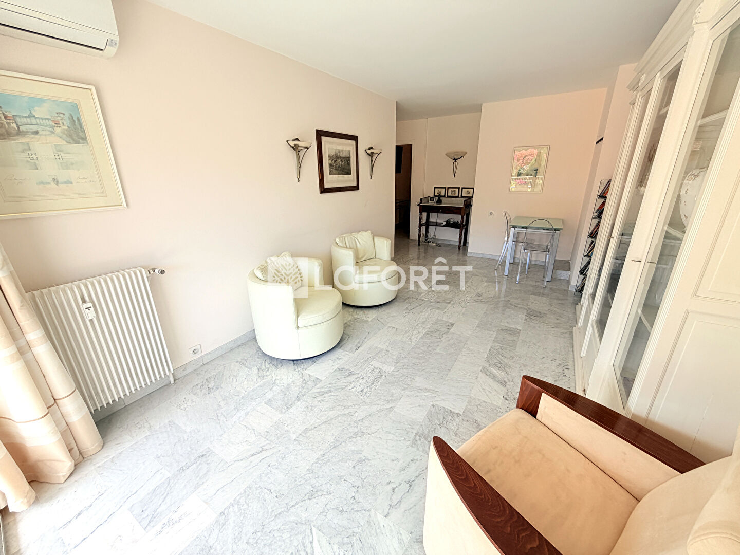 Maison à vendre, 53m², CANNES