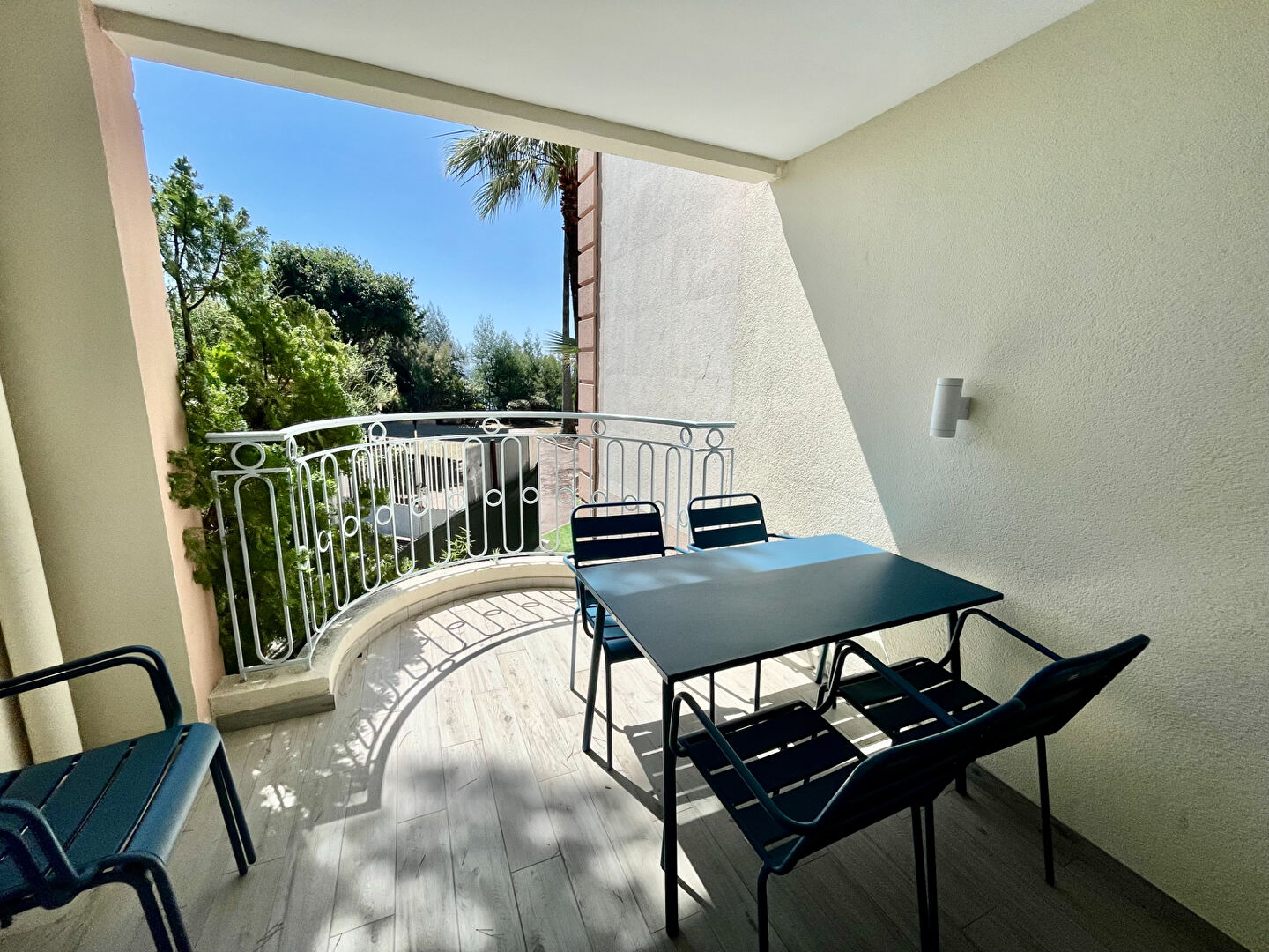 Maison à vendre, 22m², CANNES