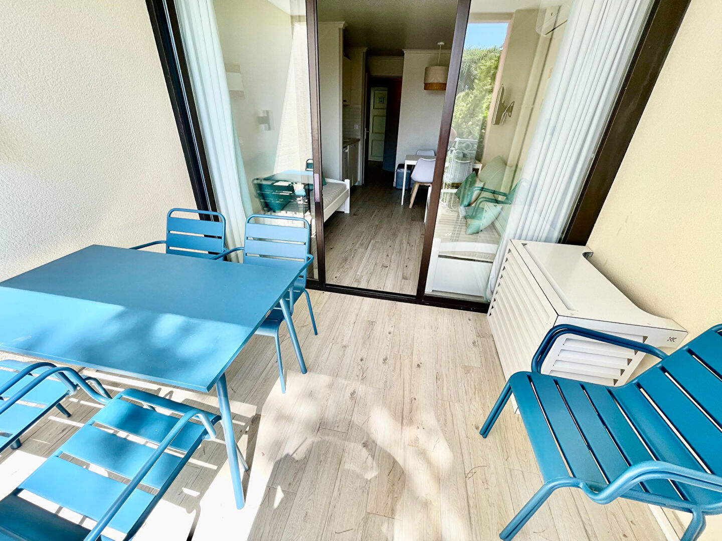 Maison à vendre, 22m², CANNES