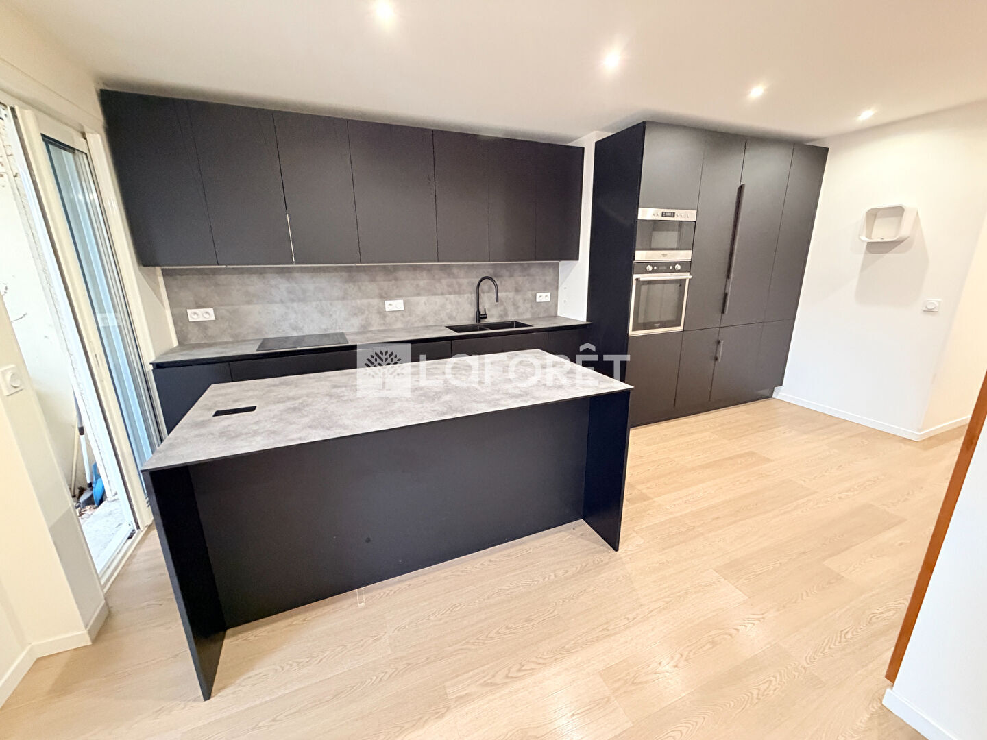 Maison à vendre, 53m², CANNES