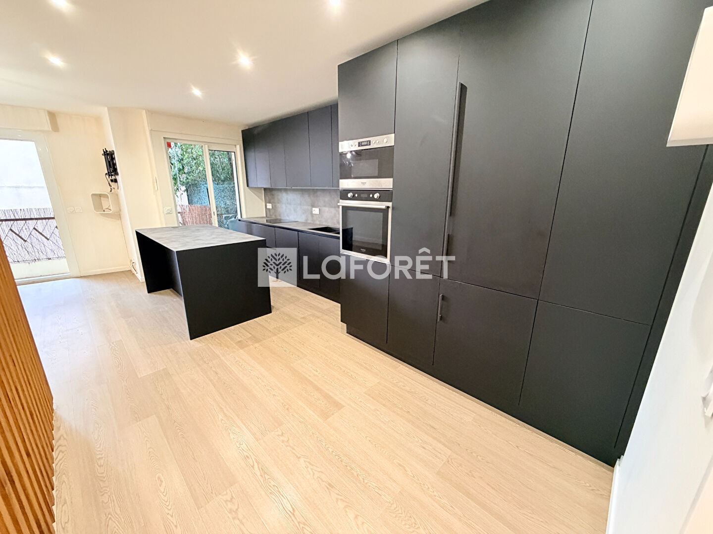 Maison à vendre, 53m², CANNES