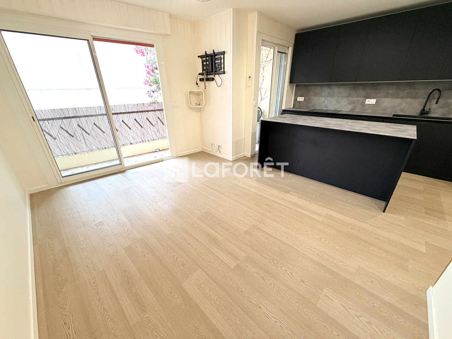 Maison à vendre, 53m², CANNES