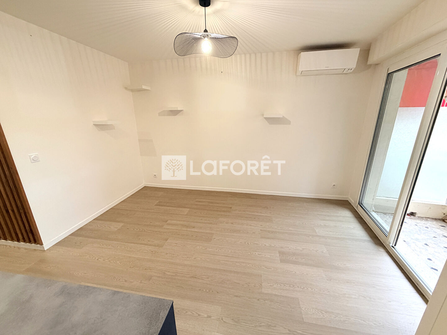 Maison à vendre, 53m², CANNES