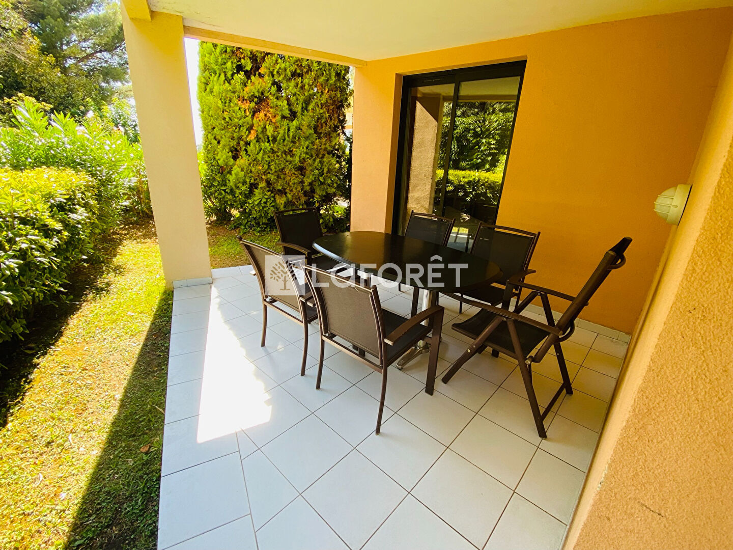 Maison à vendre, 36m², CANNES LA BOCCA