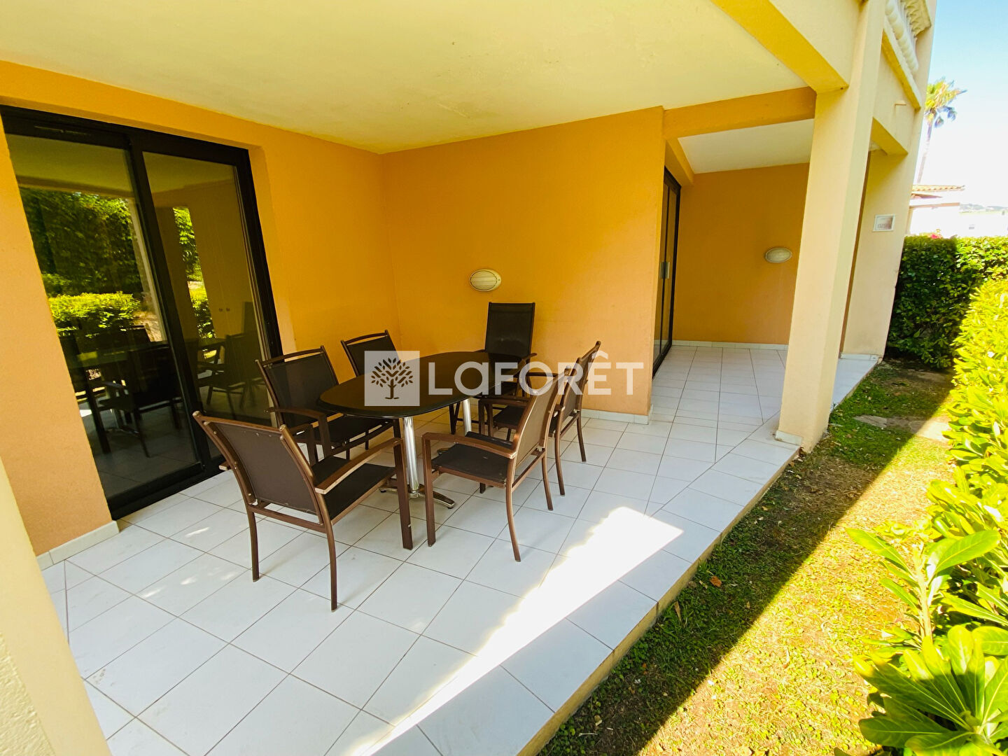 Maison à vendre, 36m², CANNES LA BOCCA