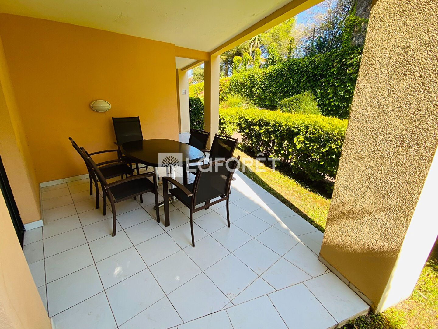 Maison à vendre, 36m², CANNES LA BOCCA