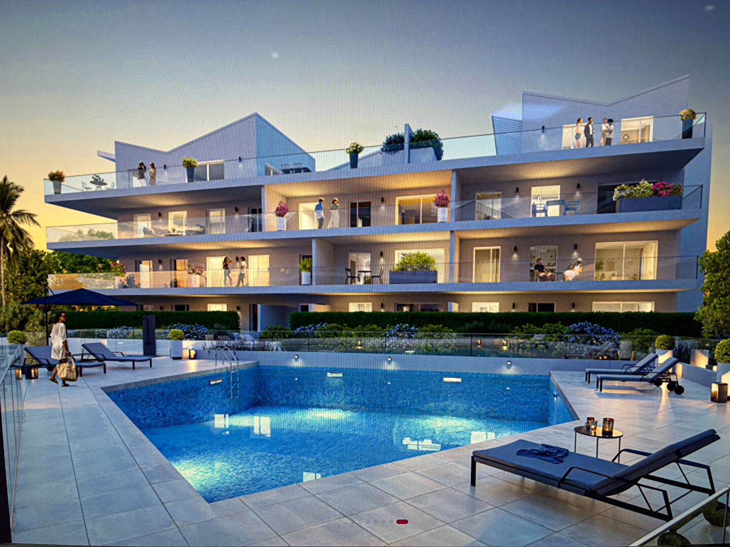 Maison à vendre, 45m², CANNES