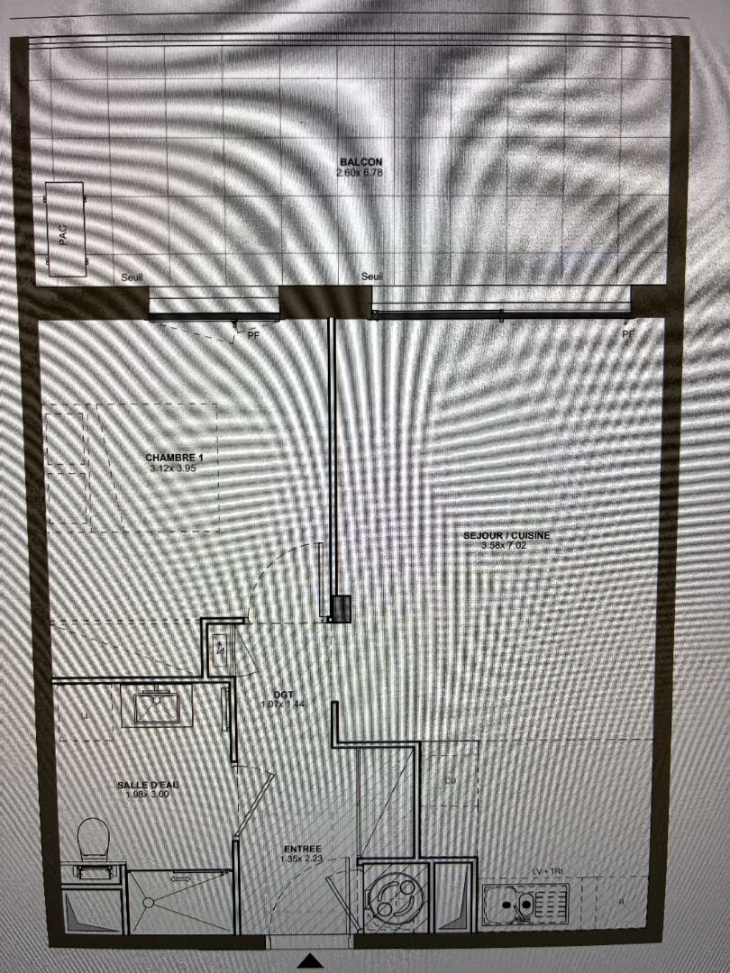 Maison à vendre, 45m², CANNES