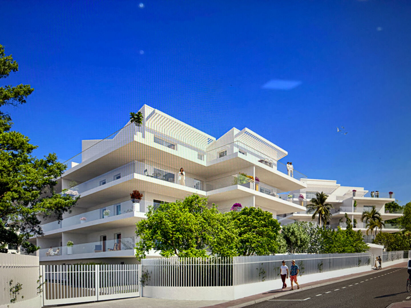 Maison à vendre, 63m², CANNES