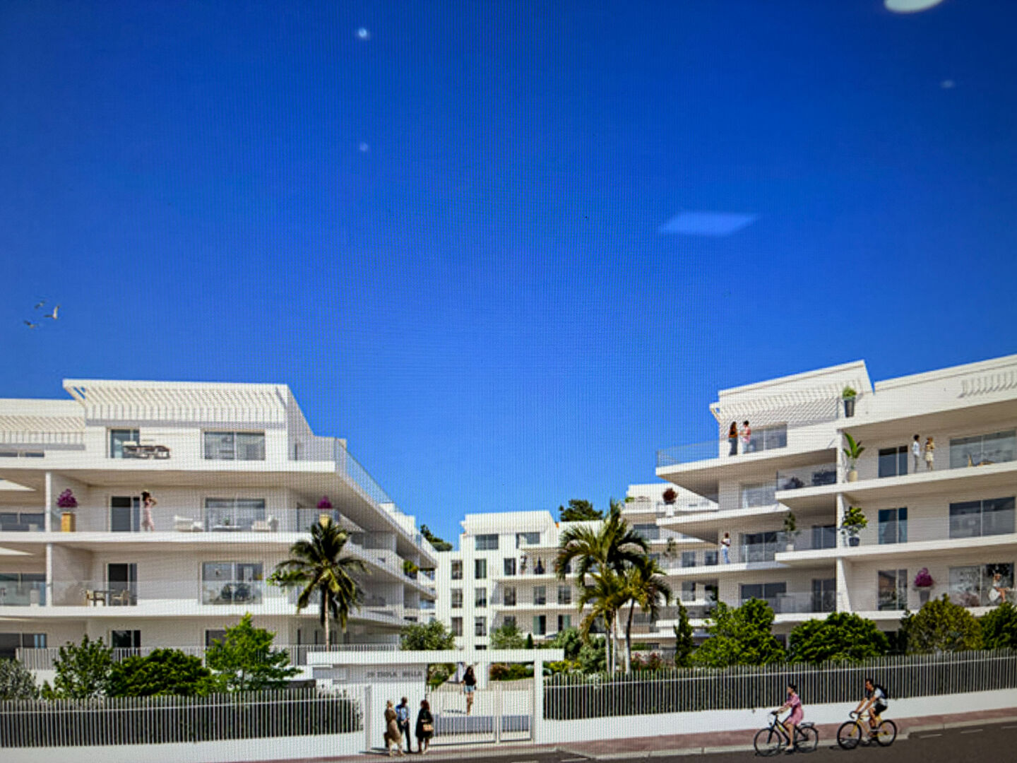 Maison à vendre, 63m², CANNES