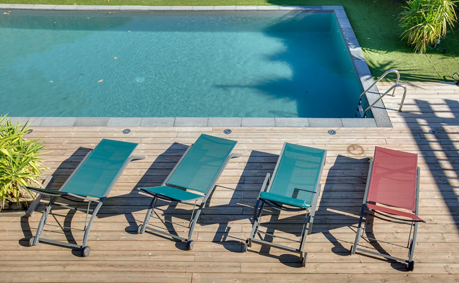 Maison à vendre, 400m², Seignosse