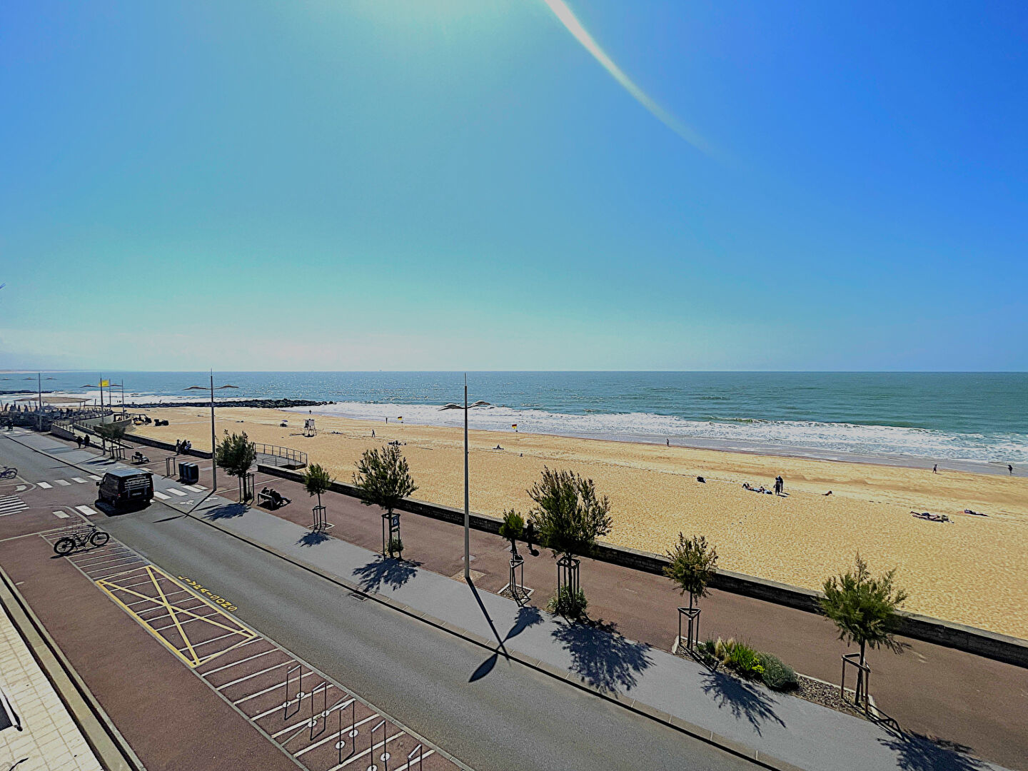 Maison à vendre, 61m², CAPBRETON