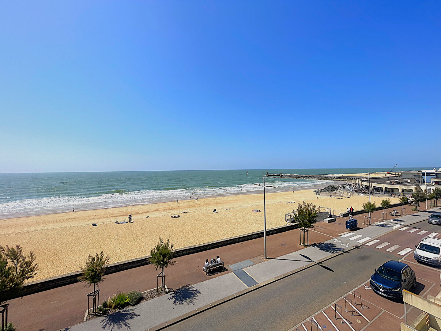 Maison à vendre, 61m², CAPBRETON