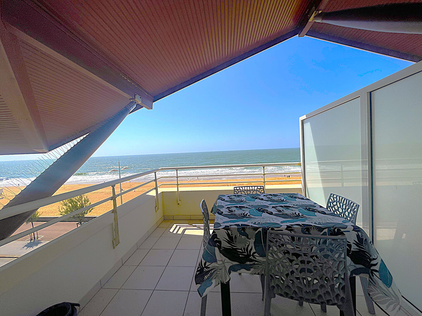 Maison à vendre, 61m², CAPBRETON