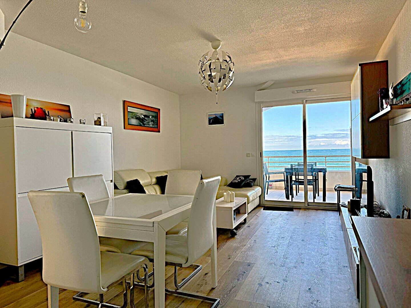 Maison à vendre, 61m², CAPBRETON