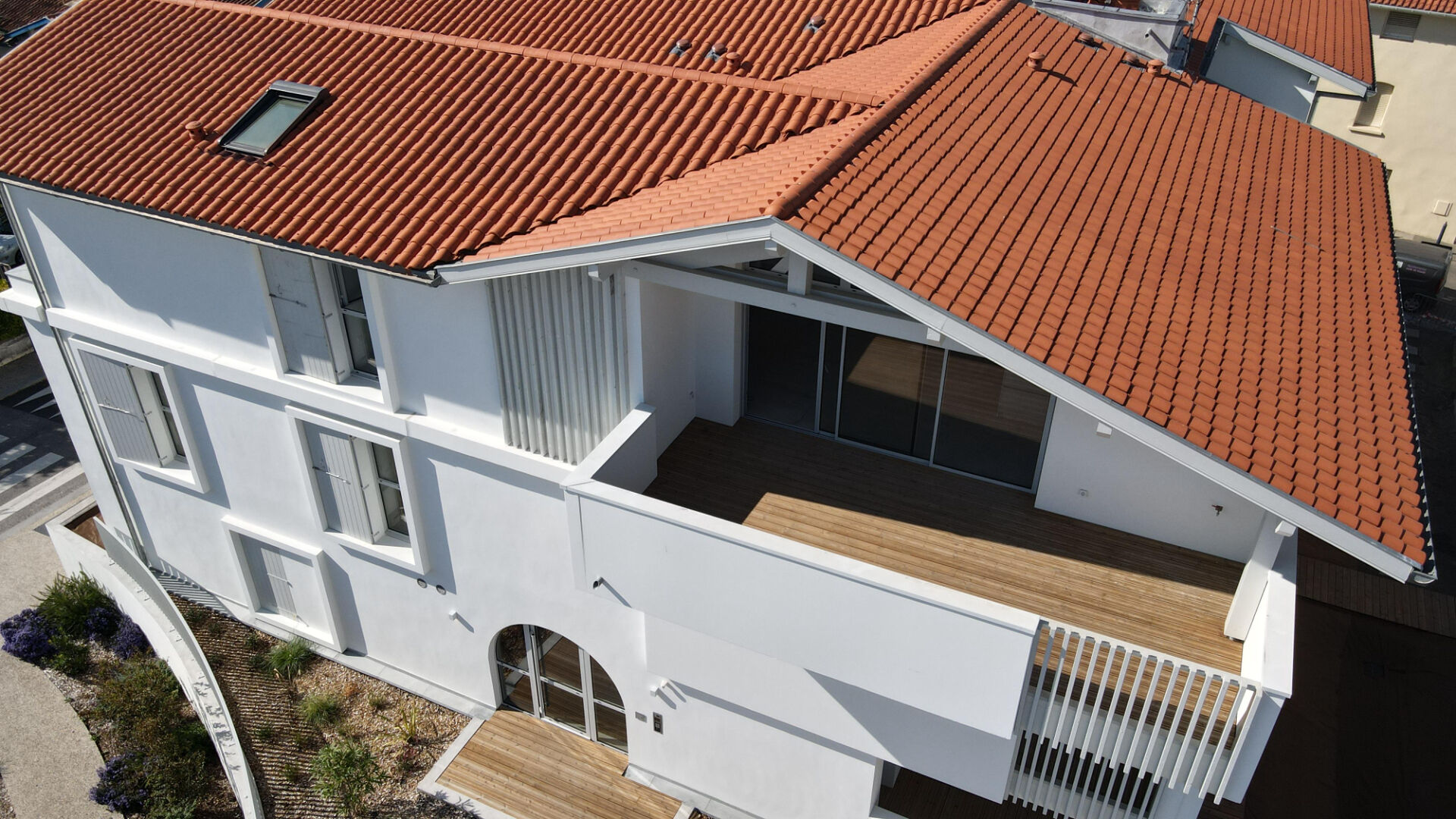 Maison à vendre, 150m², Capbreton
