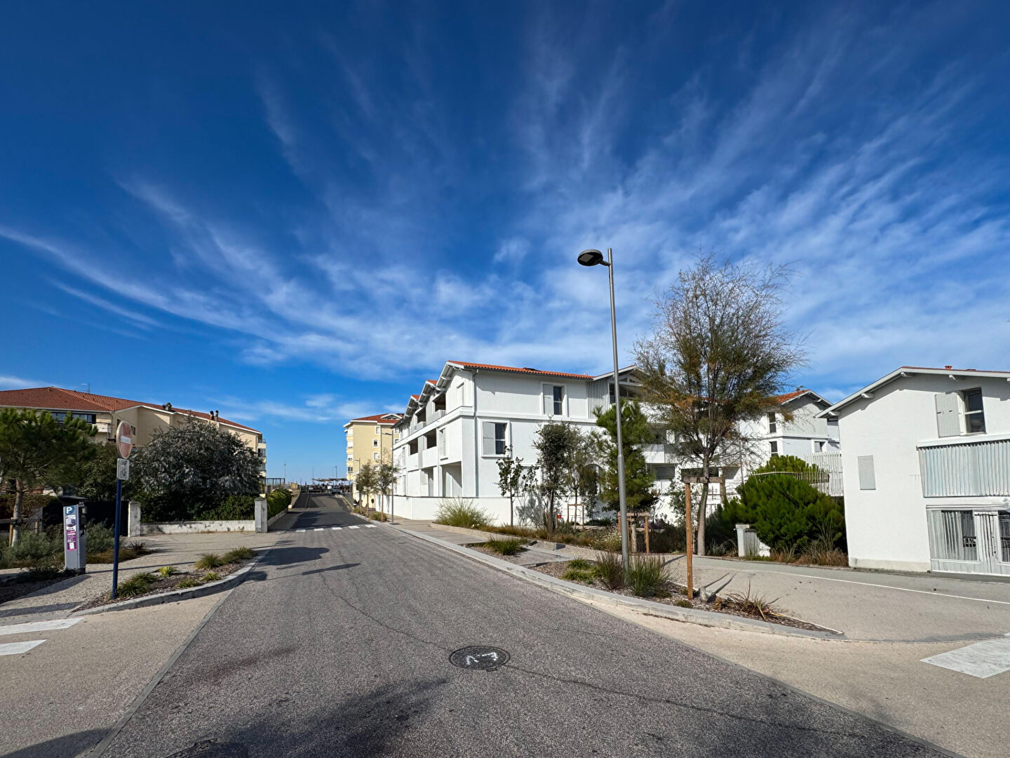 Maison à vendre, 150m², Capbreton
