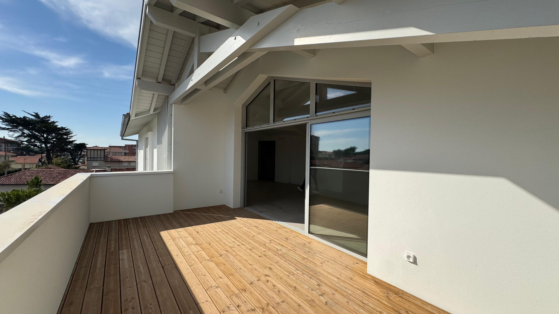 Maison à vendre, 150m², Capbreton