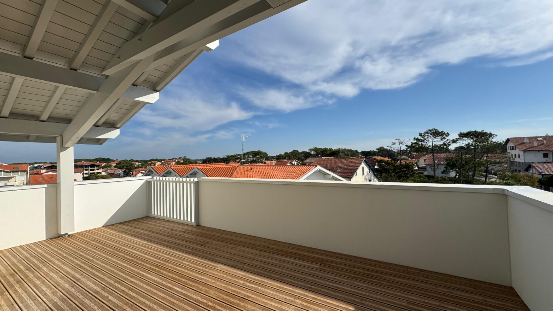 Maison à vendre, 150m², Capbreton