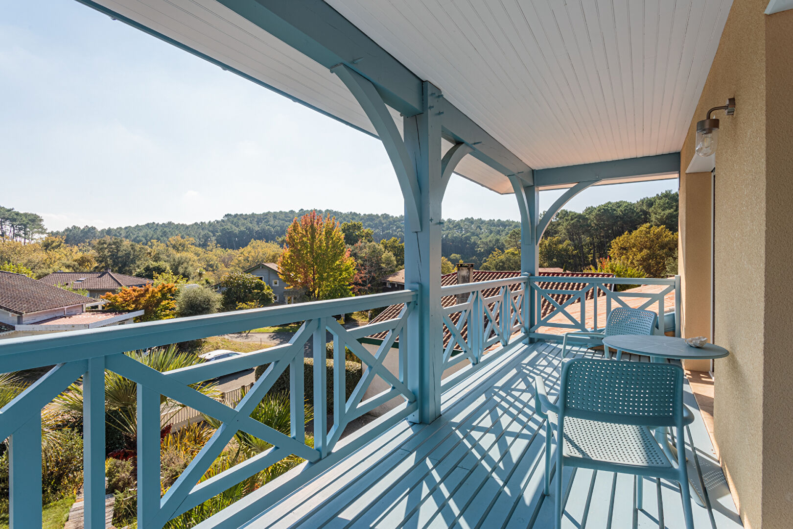 Maison à vendre, 175m², Seignosse