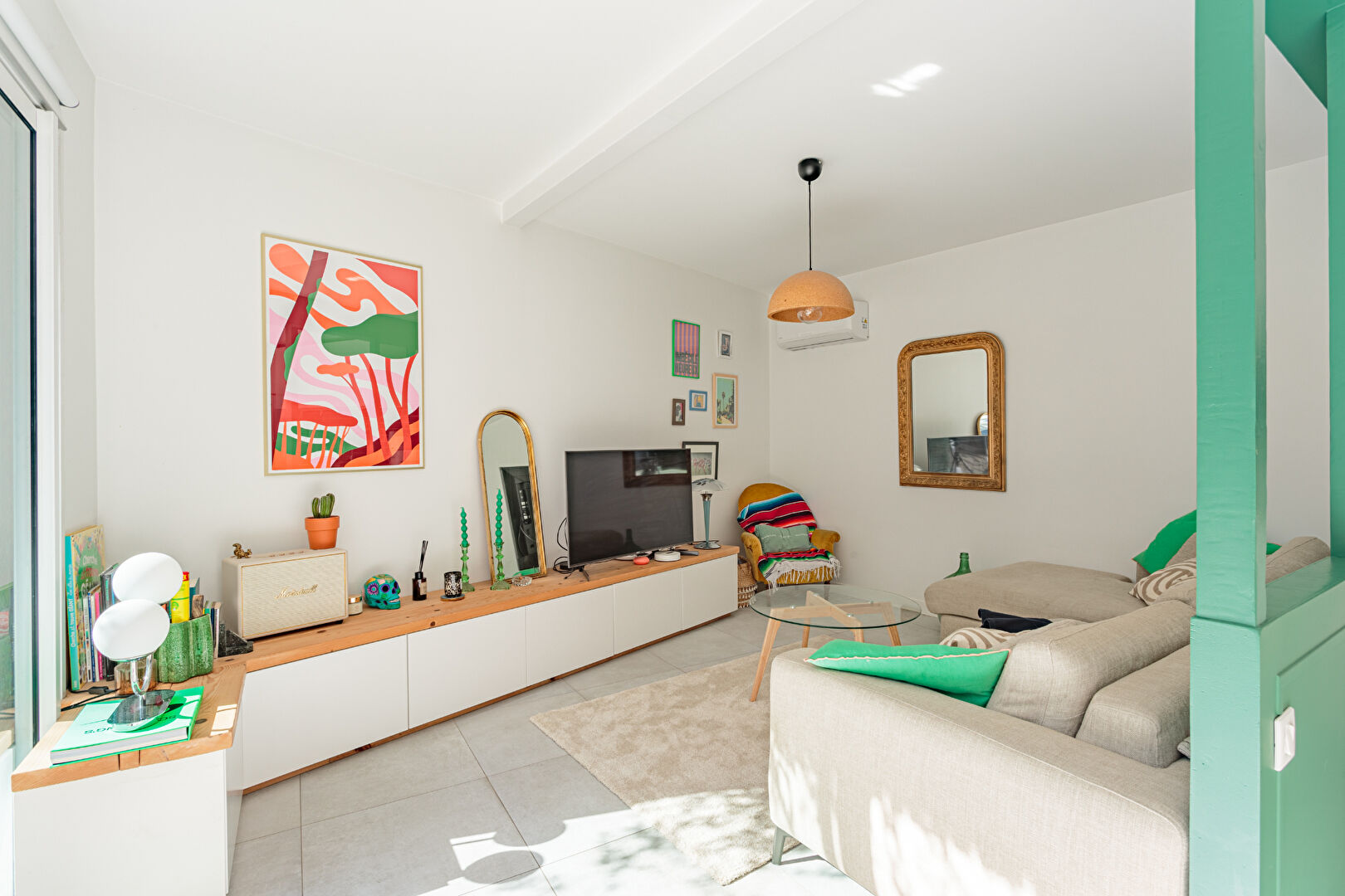 Maison à vendre, 89m², CAPBRETON