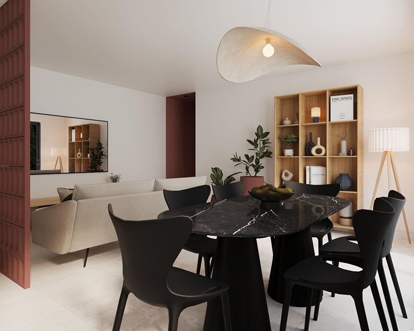 Maison à vendre, 68m², CAPBRETON
