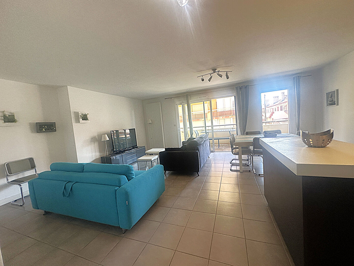 Maison à vendre, 92m², CAPBRETON