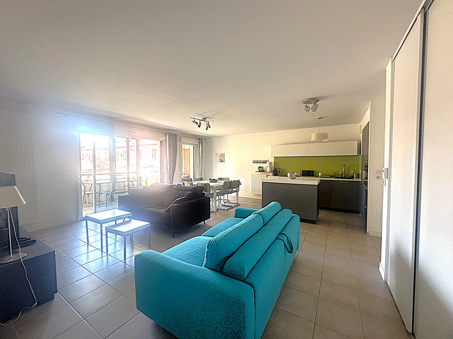 Maison à vendre, 92m², CAPBRETON