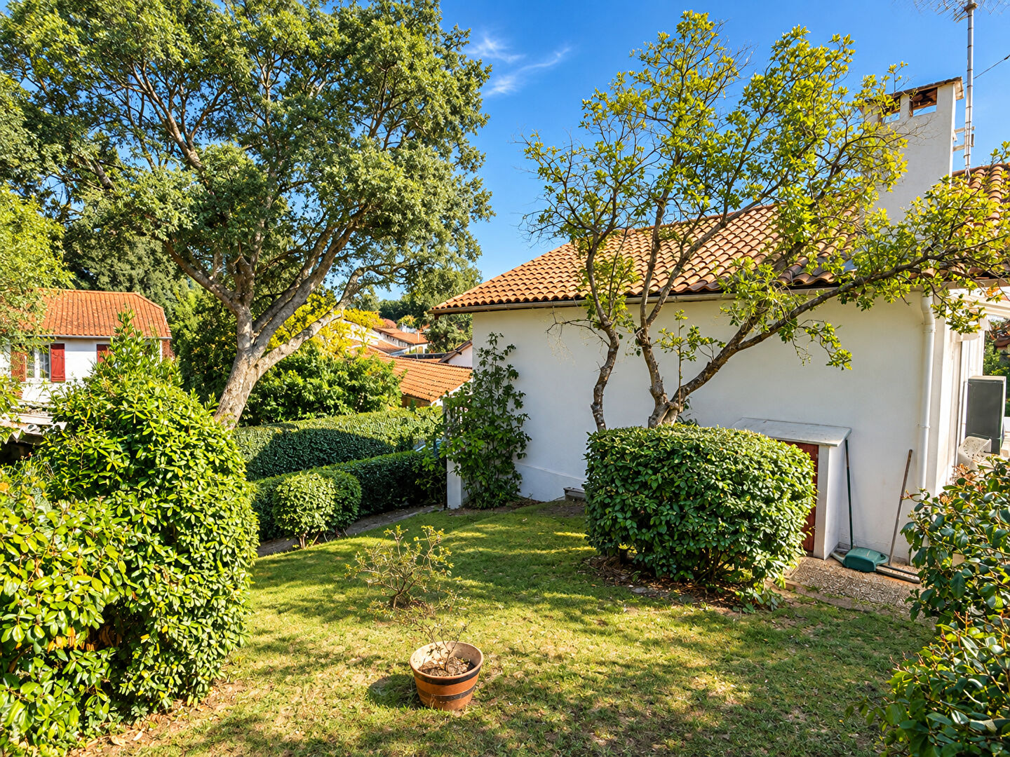 Maison à vendre, 68m², CAPBRETON