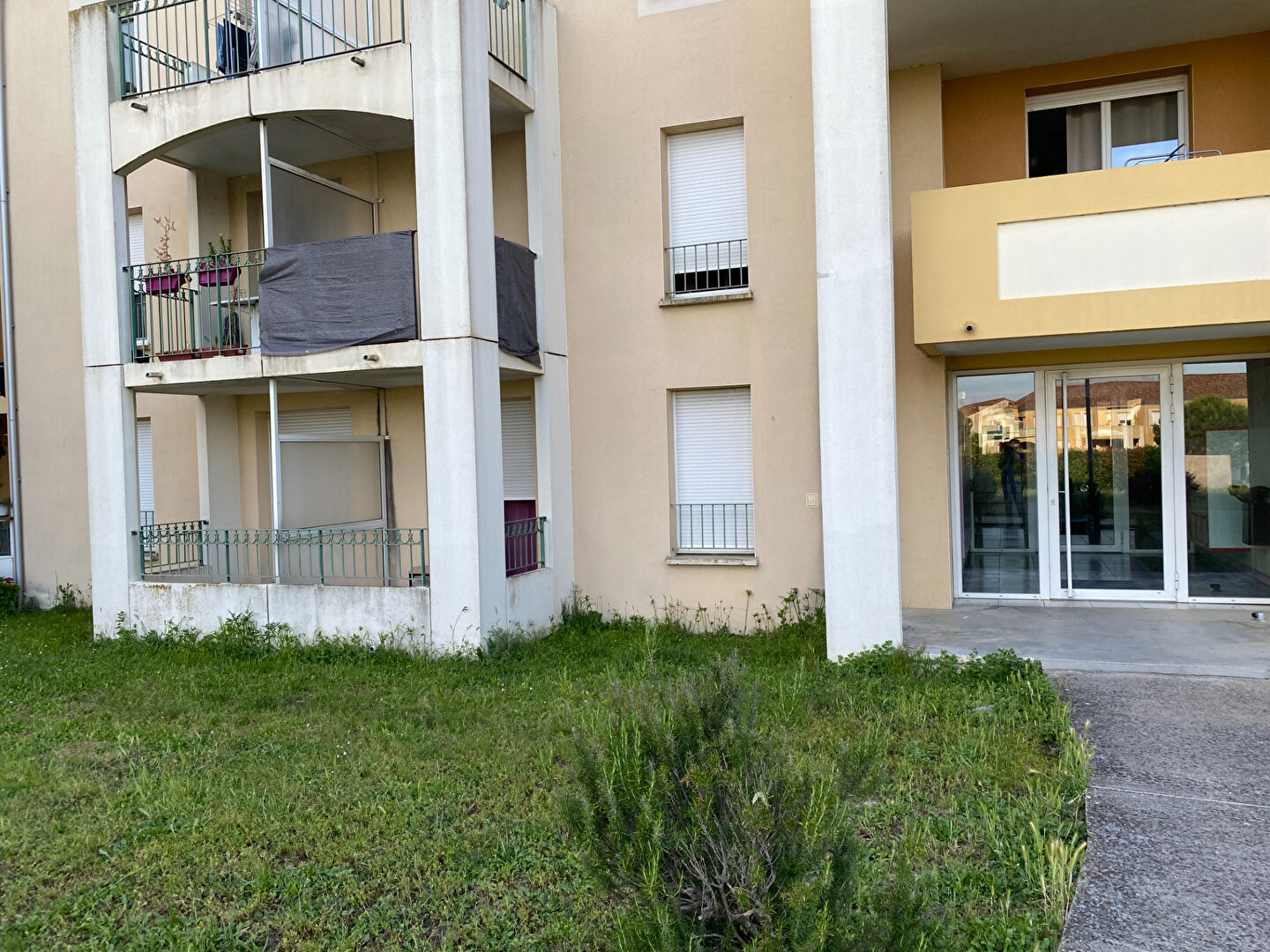 Maison à vendre, 34m², CARCASSONNE