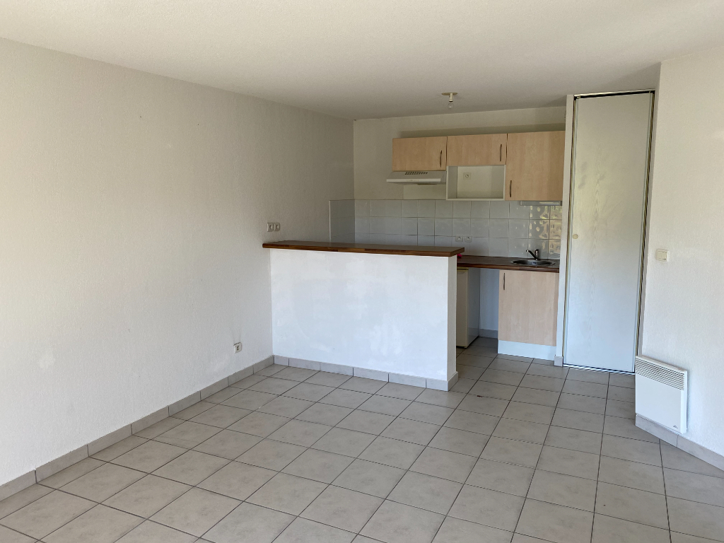 Maison à vendre, 34m², CARCASSONNE