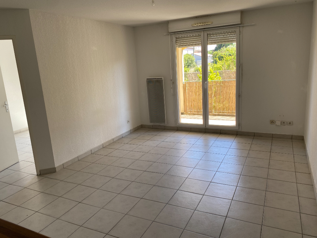 Maison à vendre, 34m², CARCASSONNE